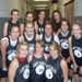 Argyle_lady_eagles_varsity-2007-08_thumb