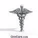 Coolclips_wb045849_thumb