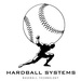 Hardballlogo_thumb