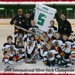 Silver_stick_team_pic_thumb