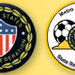 Vadcsoccerref_thumb