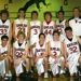 8thgradedistrict_thumb