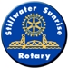 SSR_2005_Pin_Logo1.jpg