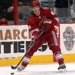 mnpuck0215_mueller.jpg