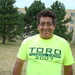 Dsc00373_thumb