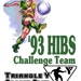 Hibs_thumb