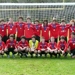 2008Feb1811v11ChampsTeamPicture.jpg