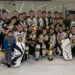 Sch_Champs.jpg