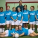 Dsc01933_thumb
