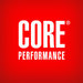 Core_performance_logo_thumb