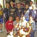 Varsity_team_thumb
