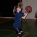 100_0844_thumb