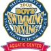 MSHSLBoysSwim_08.jpg