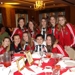Dsc00143_thumb