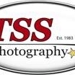 tssphoto001.jpg