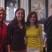 DSC00562-a.jpg