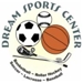 dream_sports.jpg
