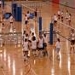 VB_Camp2.jpg