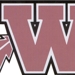 Block_W_wo_background_copy.jpg