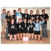 18s_Champs.jpg