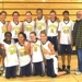 Dsc05448_email_thumb