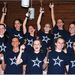 regional_champs.jpg