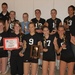 17_s_Regionals_champs.jpg
