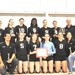 regionals_08.jpg