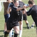 TopSoccer1.jpg