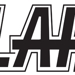 Glaha_logo_pdf_thumb