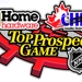 Top_prospects_logo_thumb