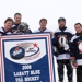 pondhockeyover40DivisionalChampionSecret-Aged.JPG