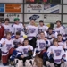 2008_WAHA_Champions_medium.jpg