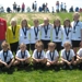 Falcons_team_pic_thumb