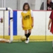 2008_0103u8boys0015_thumb