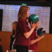 2008WHSGBowling_vs_DBQ_Wahlert.png