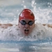 101406sm_mvc_swim_2.jpg