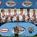 gu142008statechamps.jpg