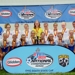 gu132008statechamps.jpg