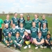 Dsc02216_thumb
