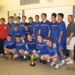 U18Photo.jpg