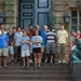 Princeton_1034_thumb