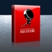 Pucksystemswelcome_thumb