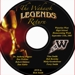 Legndsdvdlabel_thumb