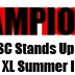 Champions_thumb