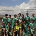 Titans_Green_Champions_at_August_Cup.JPG