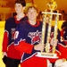Buffalo_-_hartwick_with_trophy_thumb