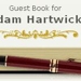Guestbook_1_thumb