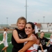 Minicamper_and_chloe_thumb