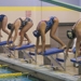 2008WHSGSwimming-CRXavier__21_R.jpg